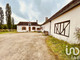 Dom na sprzedaż - La Ferté-Saint-Cyr, Francja, 404 m², 1 902 614 USD (7 496 301 PLN), NET-97537297