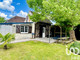Dom na sprzedaż - Huisseau-Sur-Cosson, Francja, 65 m², 161 564 USD (644 642 PLN), NET-97581012