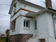 Dom na sprzedaż - Rai, Francja, 46 m², 64 610 USD (259 732 PLN), NET-97092016