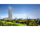 Mieszkanie na sprzedaż - First Al Khail st Dubai, Zjednoczone Emiraty Arabskie, 62,32 m², 394 813 USD (1 555 563 PLN), NET-84125004