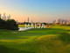 Mieszkanie na sprzedaż - First Al Khail st Dubai, Zjednoczone Emiraty Arabskie, 62,32 m², 394 813 USD (1 555 563 PLN), NET-84125004
