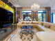 Dom na sprzedaż - Palma Residence, Palma Residence Dubai, Zjednoczone Emiraty Arabskie, 340 m², 6 744 627 USD (27 180 847 PLN), NET-88213961