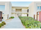 Dom na sprzedaż - DUBAI SOUTH, URBANA 3 EMAAR SOUTH Dubai, Zjednoczone Emiraty Arabskie, 218 m², 425 020 USD (1 712 832 PLN), NET-88818936