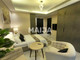 Dom na sprzedaż - Jumeirah Village Circle, Jumeirah Village Circle Dubai, Zjednoczone Emiraty Arabskie, 230 m², 1 102 034 USD (4 441 195 PLN), NET-89590004