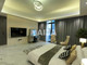 Dom na sprzedaż - Jumeirah Village Circle, Jumeirah Village Circle Dubai, Zjednoczone Emiraty Arabskie, 230 m², 1 102 034 USD (4 441 195 PLN), NET-89590004