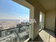 Mieszkanie na sprzedaż - Vida creek beach, Vida creek beach Dubai, Zjednoczone Emiraty Arabskie, 108 m², 748 179 USD (2 880 488 PLN), NET-94092853