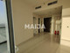 Mieszkanie na sprzedaż - Damac Hills Dubai, Zjednoczone Emiraty Arabskie, 36 m², 184 620 USD (744 020 PLN), NET-94959991