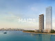 Mieszkanie na sprzedaż - Anwa Aria, Maritime City Dubai, Zjednoczone Emiraty Arabskie, 121 m², 1 124 383 USD (4 317 631 PLN), NET-91943756