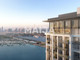 Mieszkanie na sprzedaż - Anwa Aria, Maritime City Dubai, Zjednoczone Emiraty Arabskie, 121 m², 1 124 383 USD (4 317 631 PLN), NET-91943756