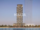 Mieszkanie na sprzedaż - Anwa Aria, Maritime City Dubai, Zjednoczone Emiraty Arabskie, 76,62 m², 714 923 USD (2 745 304 PLN), NET-92002474