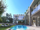 Dom na sprzedaż - Jouri Hills, Jumeirah Golf estate Dubai, Zjednoczone Emiraty Arabskie, 1137 m², 9 701 989 USD (39 099 014 PLN), NET-92033031