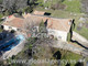 Dom na sprzedaż - 12 C. de Juliana El Escorial, Hiszpania, 500 m², 4 782 304 USD (18 842 279 PLN), NET-95182895