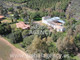 Działka na sprzedaż - 2 Pl. Mayor Piedrabuena, Hiszpania, 920 m², 1 594 101 USD (6 360 465 PLN), NET-96049188