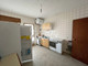 Działka na sprzedaż - Pl. Mayor, 2, 40150 Villacastín, Segovia, Spain Villacastín, Hiszpania, 1 070 000 m², 970 939 USD (3 951 721 PLN), NET-96170195