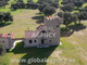 Działka na sprzedaż - Pl. Mayor, 2, 40150 Villacastín, Segovia, Spain Villacastín, Hiszpania, 1 070 000 m², 970 939 USD (3 951 721 PLN), NET-96170195