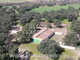 Działka na sprzedaż - Pl. Mayor, 2, 40150 Villacastín, Segovia, Spain Villacastín, Hiszpania, 1 070 000 m², 970 939 USD (3 951 721 PLN), NET-96170195