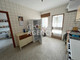 Działka na sprzedaż - Pl. Mayor, 2, 40150 Villacastín, Segovia, Spain Villacastín, Hiszpania, 1 070 000 m², 970 939 USD (3 951 721 PLN), NET-96170195