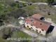 Dom na sprzedaż - 2 C. Mayo Villanueva De La Vera, Hiszpania, 1500 m², 1 925 177 USD (7 585 199 PLN), NET-96376232
