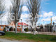 Działka na sprzedaż - 10 M Soto Del Real, Hiszpania, 400 m², 862 364 USD (3 397 716 PLN), NET-97393566