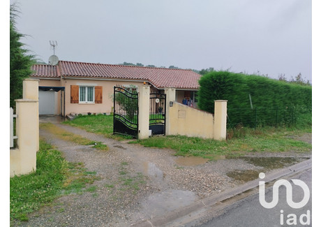 Dom na sprzedaż - Vianne, Francja, 107 m², 207 790 USD (862 330 PLN), NET-101171321