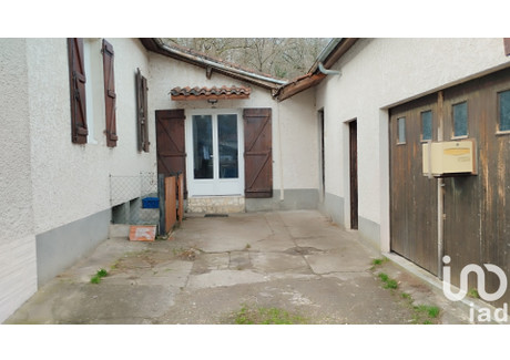 Dom na sprzedaż - Vianne, Francja, 82 m², 92 411 USD (353 934 PLN), NET-94801674