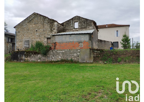 Dom na sprzedaż - Saint-Salvy, Francja, 97 m², 53 491 USD (204 870 PLN), NET-99694148