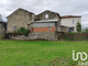 Dom na sprzedaż - Saint-Salvy, Francja, 97 m², 53 491 USD (204 870 PLN), NET-99694148