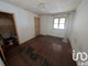 Dom na sprzedaż - Allevard, Francja, 51 m², 72 192 USD (299 597 PLN), NET-103285728