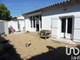 Dom na sprzedaż - Royan, Francja, 109 m², 361 796 USD (1 483 366 PLN), NET-100921986