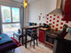 Mieszkanie na sprzedaż - Royan, Francja, 30 m², 178 140 USD (717 905 PLN), NET-97309950