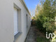 Dom na sprzedaż - Saint-Sulpice-De-Royan, Francja, 92 m², 304 769 USD (1 170 313 PLN), NET-91017864