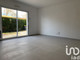 Dom na sprzedaż - Saint-Sulpice-De-Royan, Francja, 92 m², 304 769 USD (1 170 313 PLN), NET-91017864