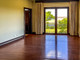 Dom na sprzedaż - Ecoresidencial Villa Real San José, Kostaryka, 650 m², 1 500 000 USD (5 910 000 PLN), NET-90185881
