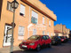 Mieszkanie na sprzedaż - Espirdo, Hiszpania, 82 m², 123 918 USD (488 239 PLN), NET-94158037