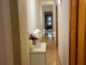 Mieszkanie na sprzedaż - Torrevieja, Hiszpania, 89 m², 149 380 USD (588 556 PLN), NET-94827229