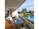 Mieszkanie na sprzedaż - Alacant, Hiszpania, 133 m², 350 468 USD (1 380 844 PLN), NET-95502421