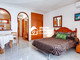 Mieszkanie na sprzedaż - Torrevieja, Hiszpania, 31 m², 84 500 USD (332 929 PLN), NET-95559835