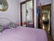 Mieszkanie na sprzedaż - Madrid, Hiszpania, 32 m², 129 353 USD (509 653 PLN), NET-96169840