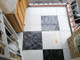 Mieszkanie na sprzedaż - Madrid, Hiszpania, 56 m², 172 834 USD (680 964 PLN), NET-96677900