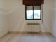 Mieszkanie na sprzedaż - Madrid, Hiszpania, 68 m², 167 349 USD (659 356 PLN), NET-96677901