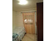 Mieszkanie do wynajęcia - Rojales, Hiszpania, 74 m², 639 USD (2571 PLN), NET-96706455