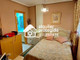 Mieszkanie na sprzedaż - Guardamar Del Segura, Hiszpania, 72 m², 122 818 USD (493 727 PLN), NET-96823399