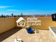 Dom na sprzedaż - San Fulgencio, Hiszpania, 94 m², 171 525 USD (694 677 PLN), NET-97035356