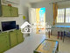 Dom do wynajęcia - San Fulgencio, Hiszpania, 94 m², 1019 USD (4127 PLN), NET-97035357