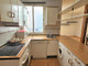 Mieszkanie do wynajęcia - Madrid, Hiszpania, 60 m², 1179 USD (4645 PLN), NET-97709560