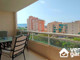 Mieszkanie na sprzedaż - Alacant, Hiszpania, 150 m², 216 669 USD (853 676 PLN), NET-90127179