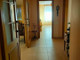 Mieszkanie na sprzedaż - Torrevieja, Hiszpania, 212 m², 281 670 USD (1 109 779 PLN), NET-90127301