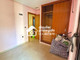 Mieszkanie na sprzedaż - Benidorm, Hiszpania, 145 m², 243 753 USD (960 385 PLN), NET-91288797