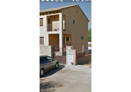 Dom na sprzedaż - Cobeja, Hiszpania, 180 m², 157 084 USD (618 911 PLN), NET-91415119