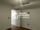 Mieszkanie na sprzedaż - Alicante (Alacant), Hiszpania, 102 m², 452 971 USD (1 807 354 PLN), NET-92658230
